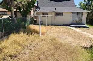 1015 Nevada Ave, Trinidad, CO 81082 - Photo 51