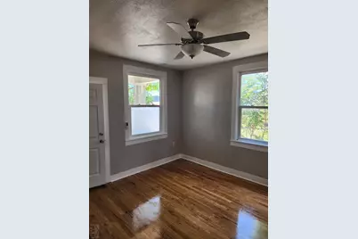 1015 Nevada Ave, Trinidad, CO 81082 - Photo 17