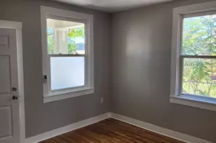 1015 Nevada Ave, Trinidad, CO 81082 - Photo 17