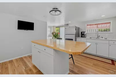 1015 Nevada Ave, Trinidad, CO 81082 - Photo 11