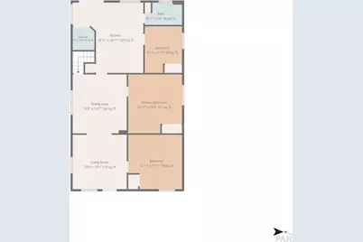 1015 Nevada Ave, Trinidad, CO 81082 - Photo 33