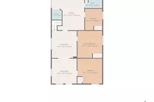 1015 Nevada Ave, Trinidad, CO 81082 - Photo 33