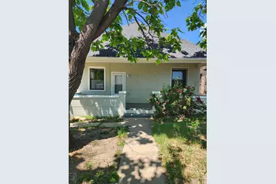 1015 Nevada Ave, Trinidad, CO 81082 - Photo 1
