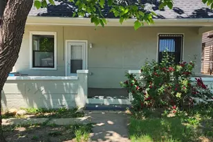 1015 Nevada Ave, Trinidad, CO 81082 - Photo 1
