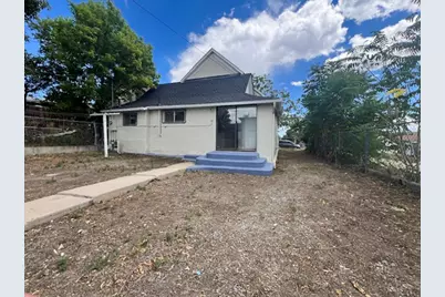 1015 Nevada Ave, Trinidad, CO 81082 - Photo 3