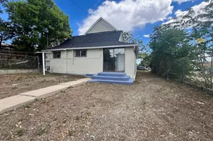 1015 Nevada Ave, Trinidad, CO 81082 - Photo 3