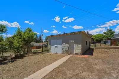 1015 Nevada Ave, Trinidad, CO 81082 - Photo 25