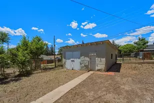 1015 Nevada Ave, Trinidad, CO 81082 - Photo 25