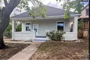 1015 Nevada Ave, Trinidad, CO 81082 - Photo 1