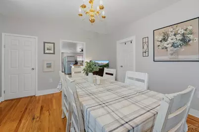 1015 Nevada Ave, Trinidad, CO 81082 - Photo 9