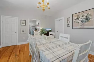 1015 Nevada Ave, Trinidad, CO 81082 - Photo 9