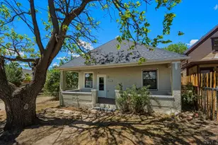 1015 Nevada Ave, Trinidad, CO 81082 - Photo 31