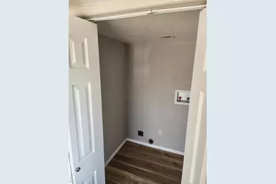 1015 Nevada Ave, Trinidad, CO 81082 - Photo 31