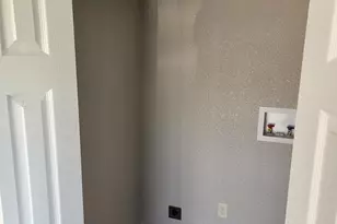 1015 Nevada Ave, Trinidad, CO 81082 - Photo 31