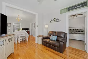 1015 Nevada Ave, Trinidad, CO 81082 - Photo 5
