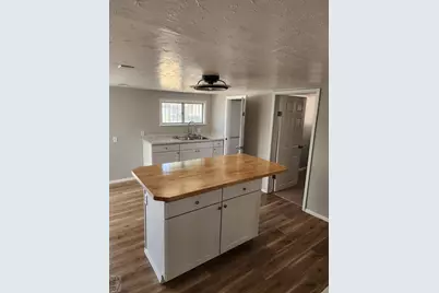 1015 Nevada Ave, Trinidad, CO 81082 - Photo 23