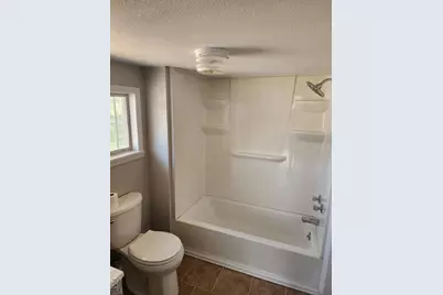 1015 Nevada Ave, Trinidad, CO 81082 - Photo 33