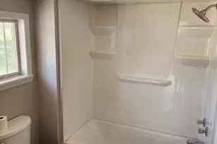 1015 Nevada Ave, Trinidad, CO 81082 - Photo 33