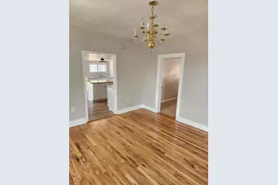 1015 Nevada Ave, Trinidad, CO 81082 - Photo 19