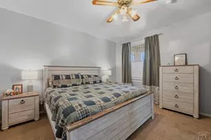 1015 Nevada Ave, Trinidad, CO 81082 - Photo 15