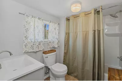 1015 Nevada Ave, Trinidad, CO 81082 - Photo 21