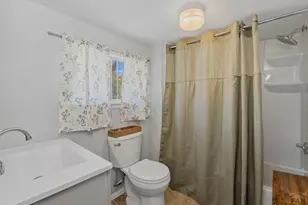 1015 Nevada Ave, Trinidad, CO 81082 - Photo 21