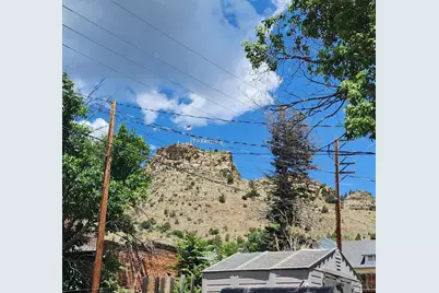 1015 Nevada Ave, Trinidad, CO 81082 - Photo 49