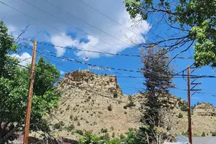 1015 Nevada Ave, Trinidad, CO 81082 - Photo 49