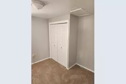 1015 Nevada Ave, Trinidad, CO 81082 - Photo 43