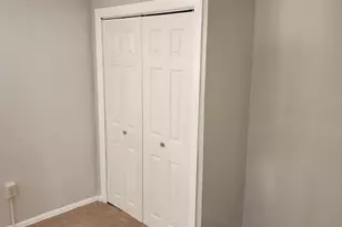 1015 Nevada Ave, Trinidad, CO 81082 - Photo 43