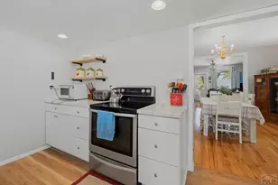 1015 Nevada Ave, Trinidad, CO 81082 - Photo 13