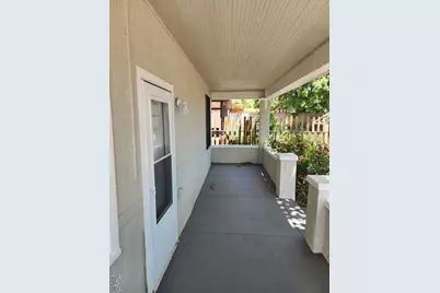 1015 Nevada Ave, Trinidad, CO 81082 - Photo 11