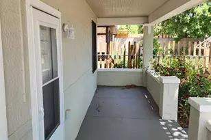 1015 Nevada Ave, Trinidad, CO 81082 - Photo 11