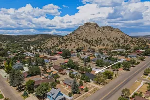1015 Nevada Ave, Trinidad, CO 81082 - Photo 29