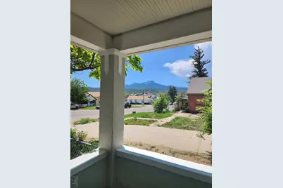 1015 Nevada Ave, Trinidad, CO 81082 - Photo 13