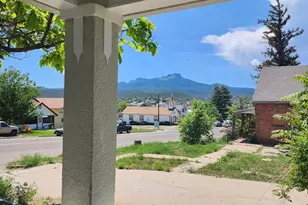 1015 Nevada Ave, Trinidad, CO 81082 - Photo 13