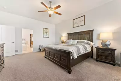 1068 S Los Charros Dr, Pueblo West, CO 81007 - Photo 21