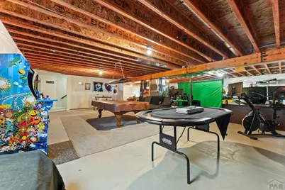 1068 S Los Charros Dr, Pueblo West, CO 81007 - Photo 37