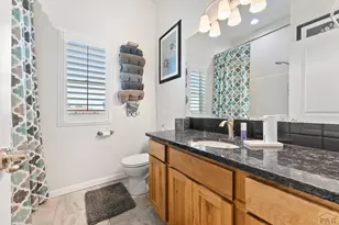 1068 S Los Charros Dr, Pueblo West, CO 81007 - Photo 31