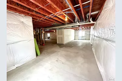 1068 S Los Charros Dr, Pueblo West, CO 81007 - Photo 41