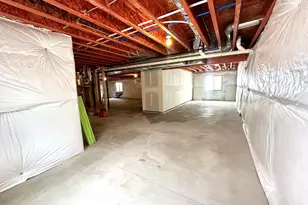 1068 S Los Charros Dr, Pueblo West, CO 81007 - Photo 41