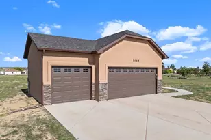 1068 S Los Charros Dr, Pueblo West, CO 81007 - Photo 3