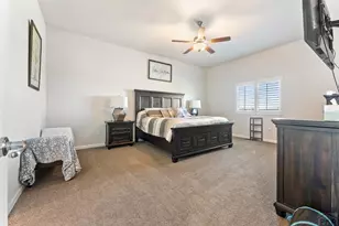 1068 S Los Charros Dr, Pueblo West, CO 81007 - Photo 19