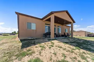 1068 S Los Charros Dr, Pueblo West, CO 81007 - Photo 45