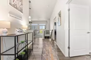 1068 S Los Charros Dr, Pueblo West, CO 81007 - Photo 5