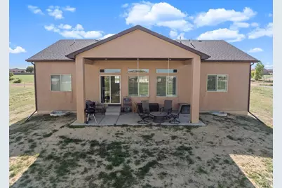 1068 S Los Charros Dr, Pueblo West, CO 81007 - Photo 43