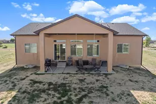 1068 S Los Charros Dr, Pueblo West, CO 81007 - Photo 43