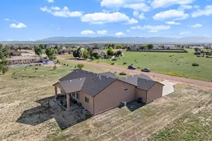 1068 S Los Charros Dr, Pueblo West, CO 81007 - Photo 47