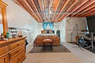 1068 S Los Charros Dr, Pueblo West, CO 81007 - Photo 39