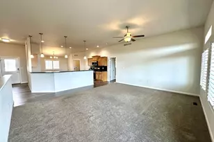 1068 S Los Charros Dr, Pueblo West, CO 81007 - Photo 15